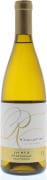 Raymond R Collection Chardonnay 2013 Front Bottle Shot