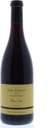 Gary Farrell Russian River Selection Pinot Noir 2012 Front Bottle Shot