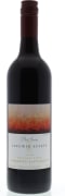 Leeuwin Estate Art Series Cabernet Sauvignon 2010 Front Bottle Shot