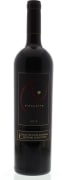 Long Shadows Vintners Pirouette 2012 Front Bottle Shot
