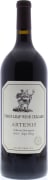 Stag's Leap Wine Cellars Artemis Cabernet Sauvignon (1.5 Liter Magnum) 2012 Front Bottle Shot