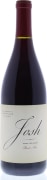 Josh Cellars Pinot Noir 2013 Front Bottle Shot