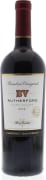 Beaulieu Vineyard Rutherford Cabernet Sauvignon 2012 Front Bottle Shot