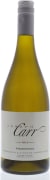 Joseph Carr Chardonnay 2013 Front Bottle Shot