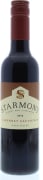 Starmont Cabernet Sauvignon (375ML half-bottle) 2012 Front Bottle Shot