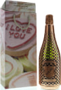 I Love You Beau Joie Brut Gift Box Gift Product Image