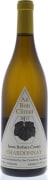 Au Bon Climat Santa Barbara Chardonnay 2013 Front Bottle Shot