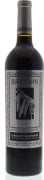 B.R. Cohn Silver Label Cabernet Sauvignon 2013 Front Bottle Shot