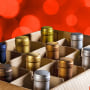 Monday Mystery Case Gift Product Image