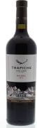 Trapiche Oak Cask Malbec 2013 Front Bottle Shot