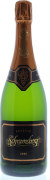 Schramsberg Reserve Brut 2006 Front Bottle Shot