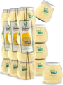 Stack Wine (16/187ML singles) Chardonnay Gift Product Image