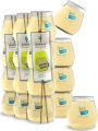 Stack Wine (16/187ML singles) Pinot Grigio Gift Product Image