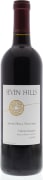 Seven Hills Winery Seven Hills Vineyard Cabernet Sauvignon 2012 Front Bottle Shot