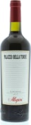 Allegrini Palazzo della Torre 2012 Front Bottle Shot