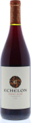 Echelon Pinot Noir 2013 Front Bottle Shot