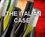 Highly Rated Italian 12-Pack Gift Product Image