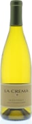 La Crema Monterey Chardonnay 2013 Front Bottle Shot