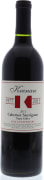 Keenan Napa Valley Cabernet Sauvignon 2011 Front Bottle Shot