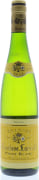 Gustave Lorentz Reserve Pinot Blanc 2013 Front Bottle Shot