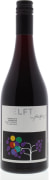 Twelftree Blewitt Springs Grenache 2010 Front Bottle Shot
