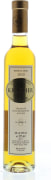 Kracher Traminer TBA Nouvelle Vague No. 8 (375ML half-bottle) 2010 Front Bottle Shot