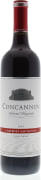 Concannon Selected Vineyards Cabernet Sauvignon 2013 Front Bottle Shot