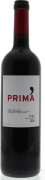 Bodegas y Vinedos Maurodos Prima 2012 Front Bottle Shot
