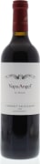Montes Napa Angel Cabernet Sauvignon 2009 Front Bottle Shot