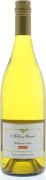 Archery Summit Vireton Pinot Gris 2013 Front Bottle Shot
