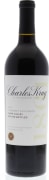 Charles Krug Cabernet Sauvignon 2012 Front Bottle Shot