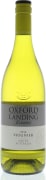 Oxford Landing Viognier 2014 Front Bottle Shot