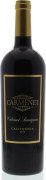 Carmenet Cabernet Sauvignon 2013 Front Bottle Shot