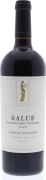 Staglin Salus Cabernet Sauvignon 2011 Front Bottle Shot