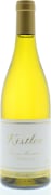 Kistler Vineyards Sonoma Mountain Chardonnay 2013 Front Bottle Shot