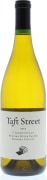 Taft Street Russian River Valley Chardonnay 2013 Front Bottle Shot