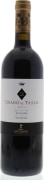 Tenuta Guado al Tasso  2011 Front Bottle Shot