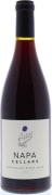 Napa Cellars Pinot Noir 2013 Front Bottle Shot