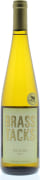 Brass Tacks Riesling 2012 Front Bottle Shot