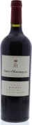 Fabre Montmayou Reserva Malbec 2013 Front Bottle Shot