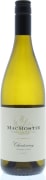 MacRostie Sonoma Coast Chardonnay 2013 Front Bottle Shot