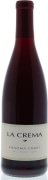 La Crema Sonoma Coast Pinot Noir 2013 Front Bottle Shot