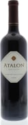 Atalon Cabernet Sauvignon 2012 Front Bottle Shot