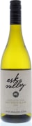 Esk Valley Sauvignon Blanc 2014 Front Bottle Shot