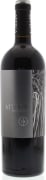 Bodegas Ateca Atteca Old Vine Garnacha 2013 Front Bottle Shot