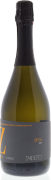 Zardetto Zeta Conegliano Prosecco Superiore 2013 Front Bottle Shot