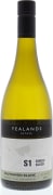 Yealands Estate Single Block S1 Sauvignon Blanc 2014 Front Bottle Shot