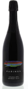 Paringa Sparkling Shiraz 2013 Front Bottle Shot
