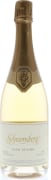 Schramsberg Blanc de Noirs 2011 Front Bottle Shot