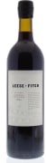 Leese-Fitch Cabernet Sauvignon 2013 Front Bottle Shot